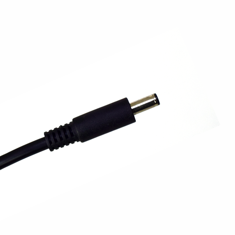 СЗУ для ноутбука Dell 19.5V2.31A (4.5*3.0) - Image 2