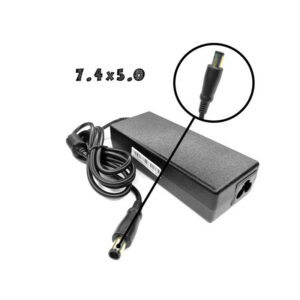 СЗУ для ноутбука Dell 19.5V3.34A (7.4*5.0)