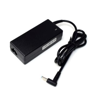 СЗУ для ноутбука HP 19.5V2.31A (4.5*3.0)