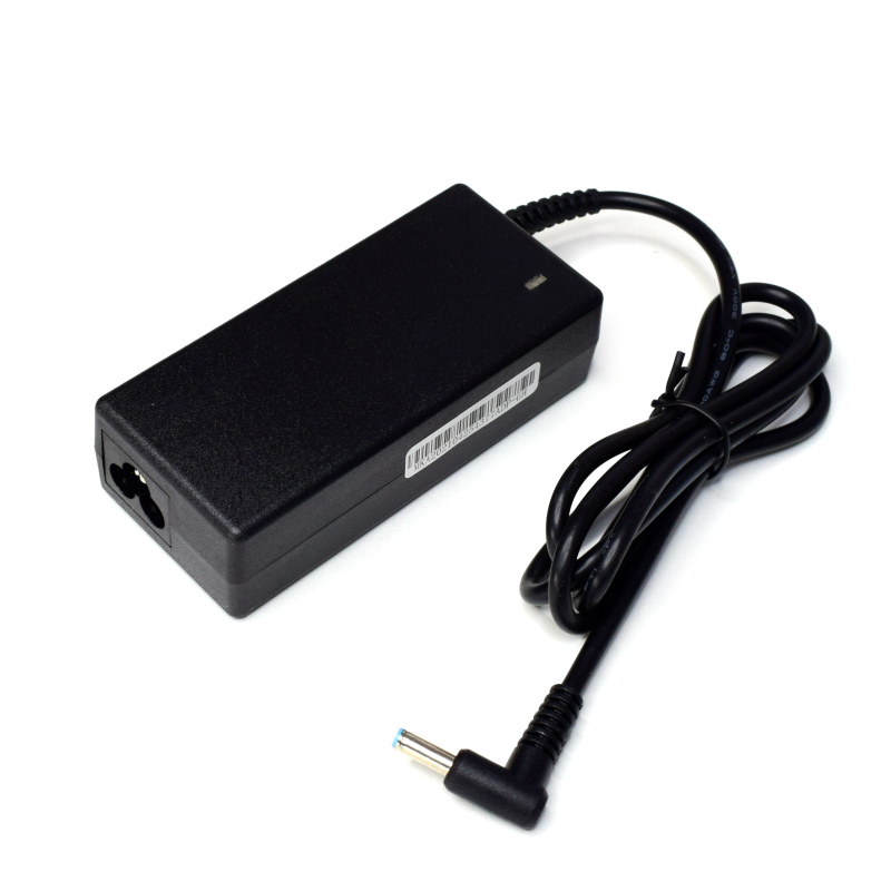 СЗУ для ноутбука HP 19.5V2.31A (4.5*3.0)