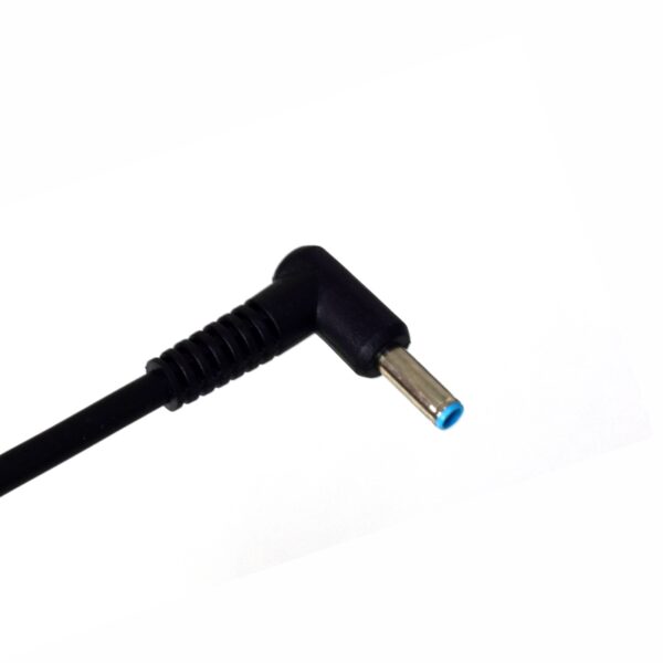 СЗУ для ноутбука HP 19.5V2.31A (4.5*3.0) - Image 2