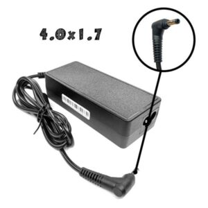 СЗУ для ноутбука Lenovo 20V2.25A (4.0*1.7)