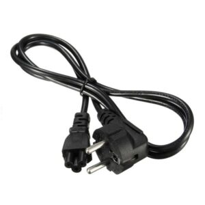 СЗУ для ноутбука Lenovo 20V3.25A (8.0*5.0)