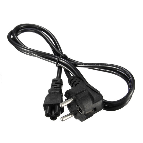 СЗУ для ноутбука Lenovo 20V3.25A Type-C 65W - Image 3