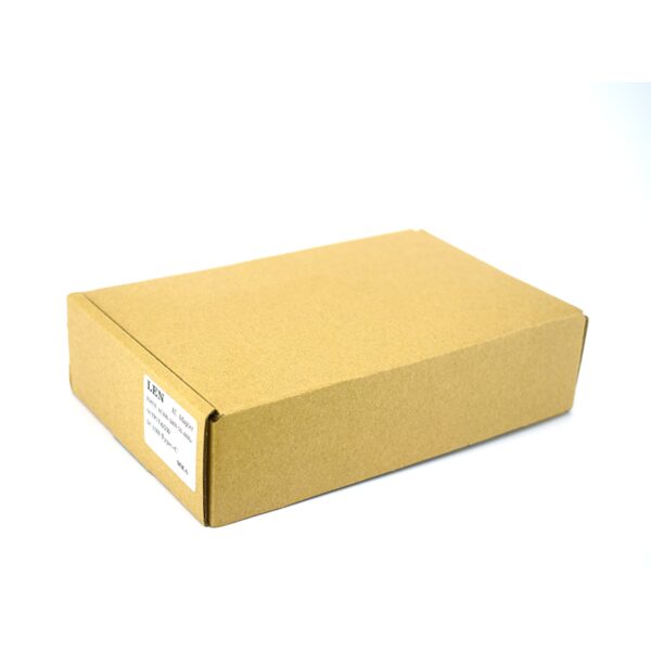 СЗУ для ноутбука Lenovo 20V3.25A Type-C 65W - Image 4