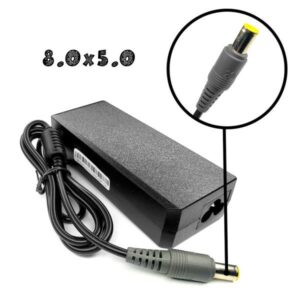 СЗУ для ноутбука Lenovo 20V4.5A (8.0*5.0)