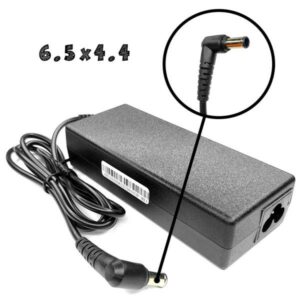 СЗУ для ноутбука Sony 19.5V4.7A (6.4*4.4)
