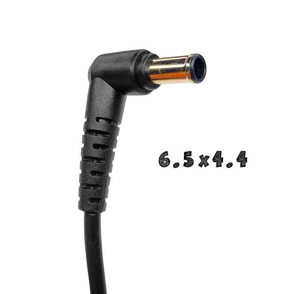 СЗУ для ноутбука Sony 19.5V4.7A (6.4*4.4) - Image 2