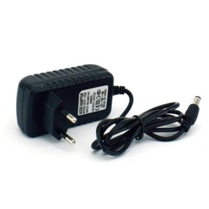 Блок питания 12V-2A (5.5*2.5mm)