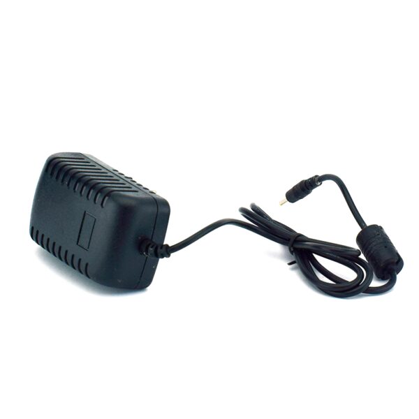 СЗУ для планшета 12V-3A 2.5*0.7mm - Image 2