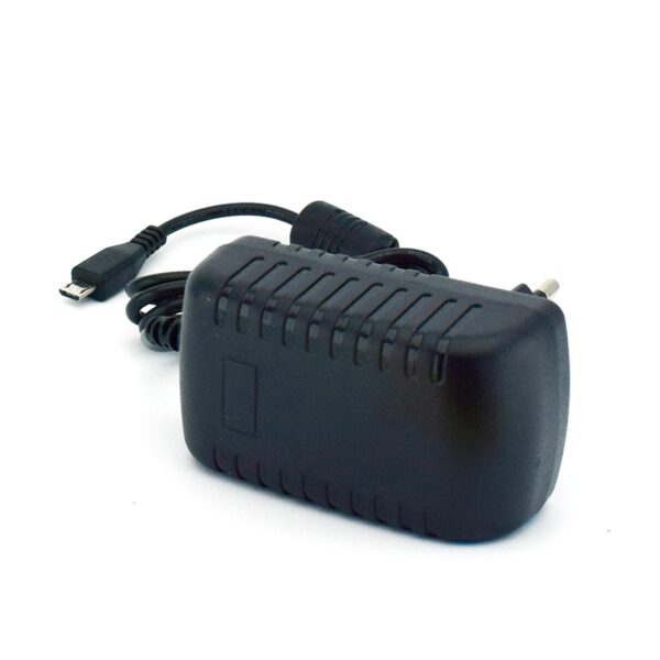 Блок питания 12V-3A/V8 - Image 2