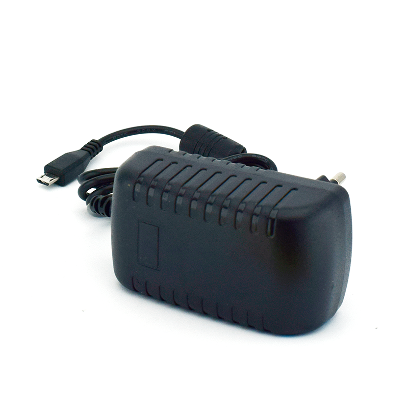 Блок питания 12V-3A/V8 - Image 2