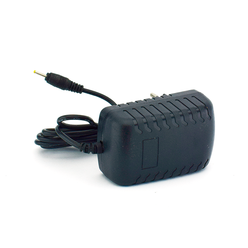 Блок питания 5V-2A (2.5*0.7mm) - Image 2