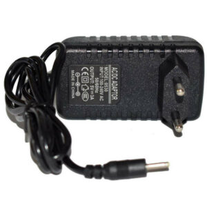 СЗУ для планшета 5V-3A 2.5*0.7mm