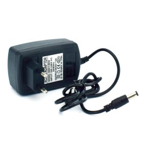 Блок питания 5V-3A (5.5*2.5mm)