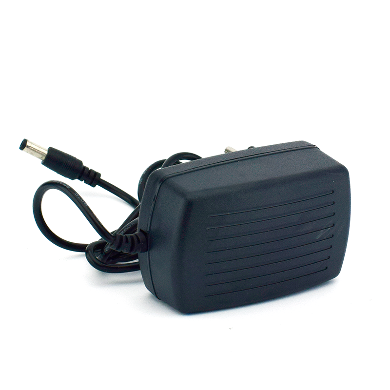 Блок питания 5V-3A (5.5*2.5mm) - Image 2