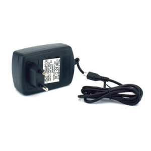 СЗУ для планшета 5V-3A/V8