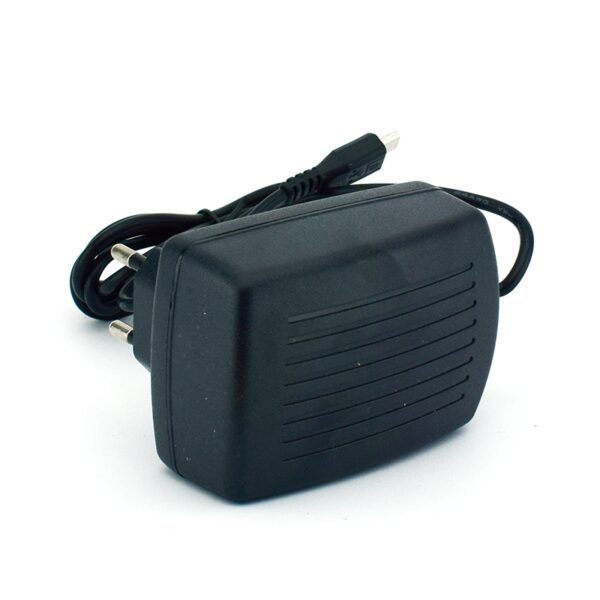 СЗУ для планшета 5V-3A/V8 - Image 2
