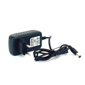 Блок питания 6V-1A (5.5*2.5mm)