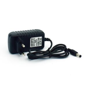 Блок питания 6V-2A (5.5*2.5mm)