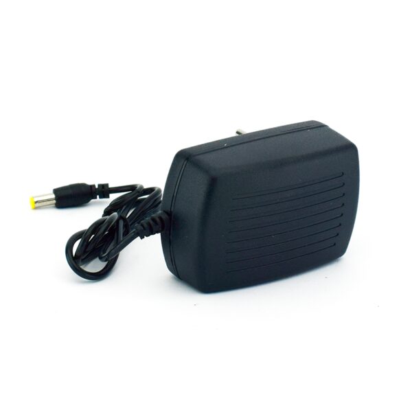 Блок питания 6V-3A (5.5*2.5mm) - Image 2