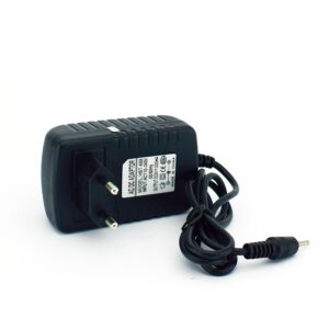 СЗУ для планшета 9V-2A 2.5*0.7mm