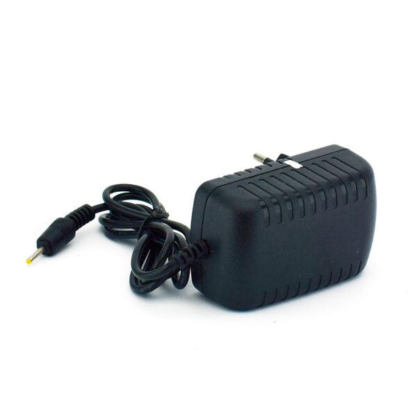 СЗУ для планшета 9V-2A 2.5*0.7mm - Image 2