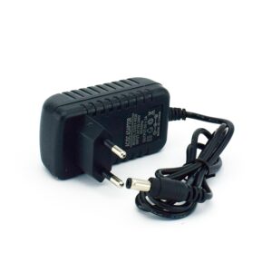 Блок питания 9V-2A (5.5*2.5mm)