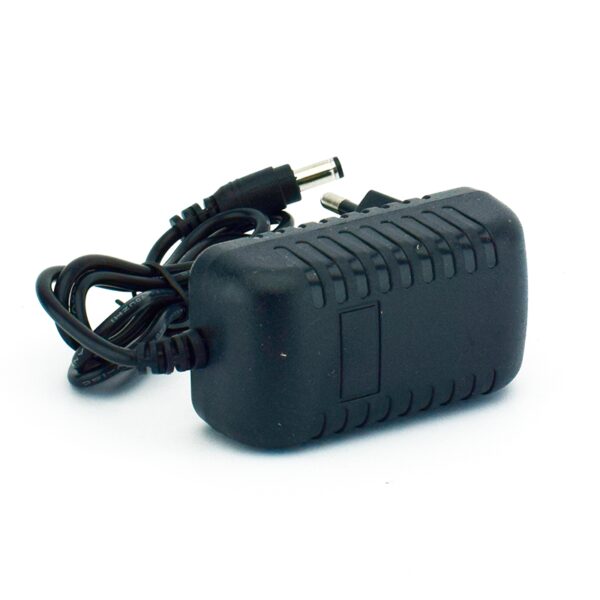 Блок питания 9V-2A (5.5*2.5mm) - Image 2