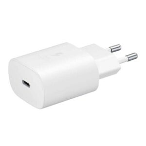 СЗУ для Samsung Note10 Oiginal (в коробке)