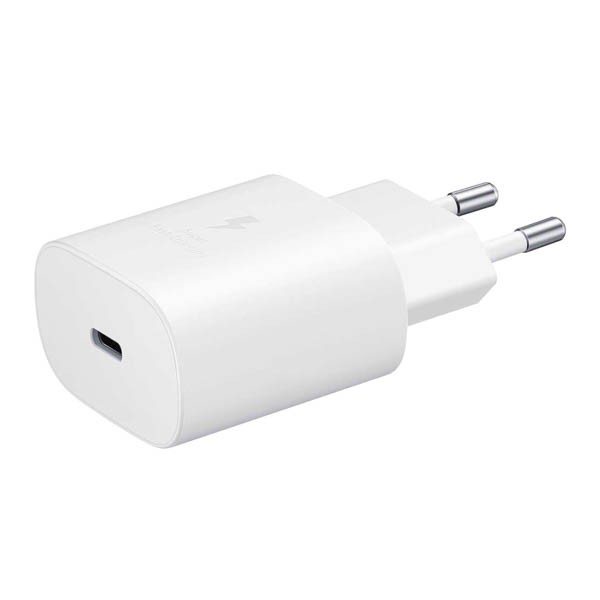 СЗУ для Samsung Note10 Oiginal (в коробке)