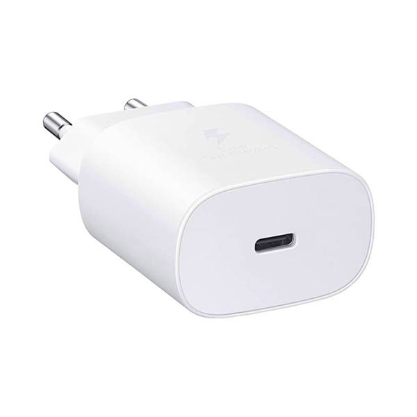 СЗУ для Samsung Note10 Oiginal (в коробке) - Image 2