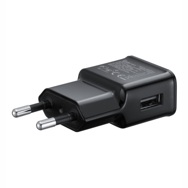 СЗУ для Samsung Original Micro (в пакете) - Image 3