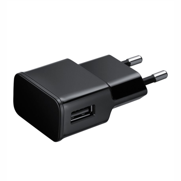 СЗУ для Samsung Original Micro (в пакете) - Image 2