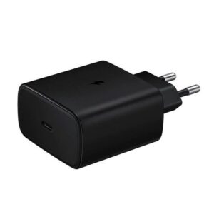 СЗУ для Samsung S20 EP-TA845 45W