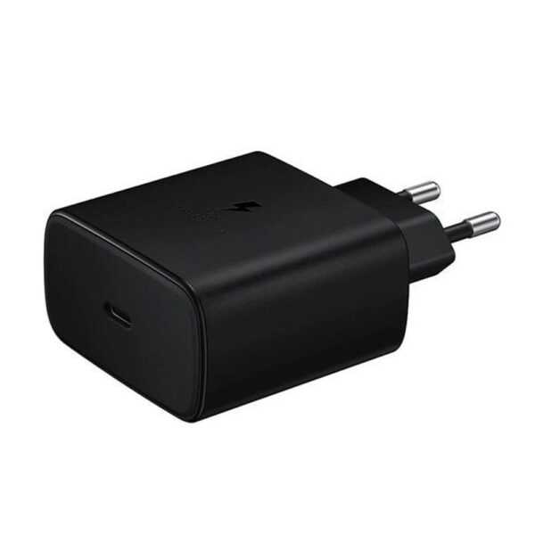СЗУ для Samsung S20 EP-TA845 45W