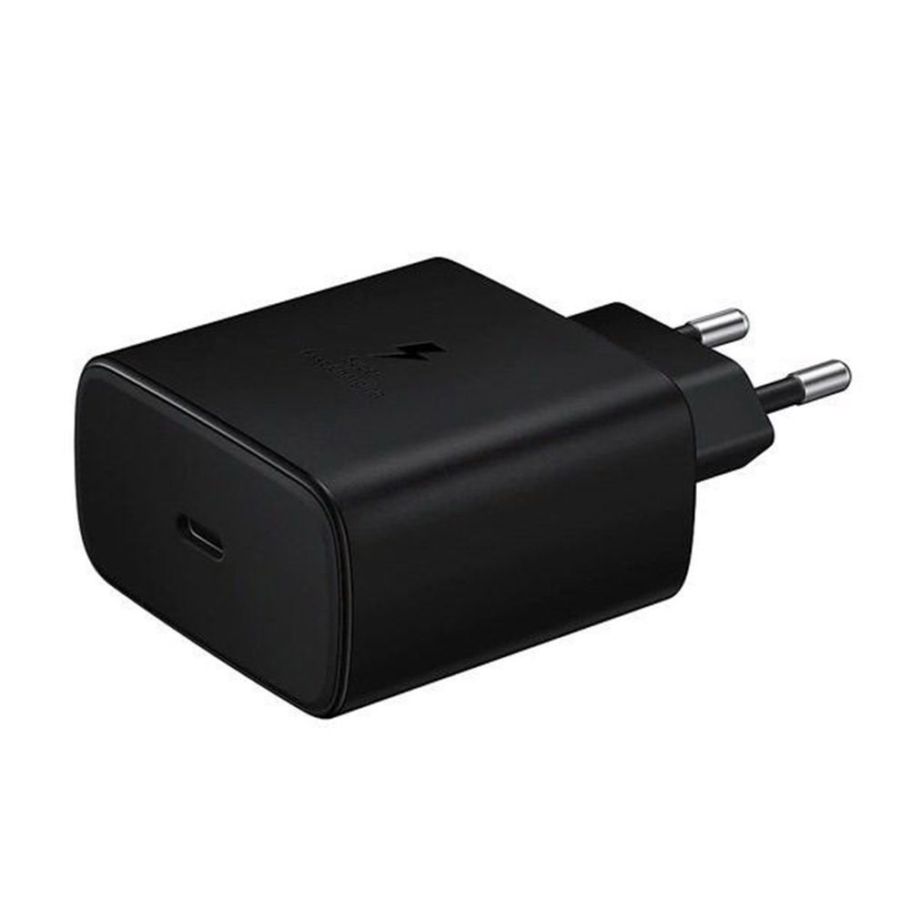 СЗУ для Samsung S20 EP-TA845 45W