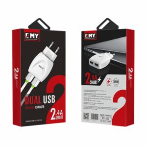 СЗУ EMY MY-221 - Micro
