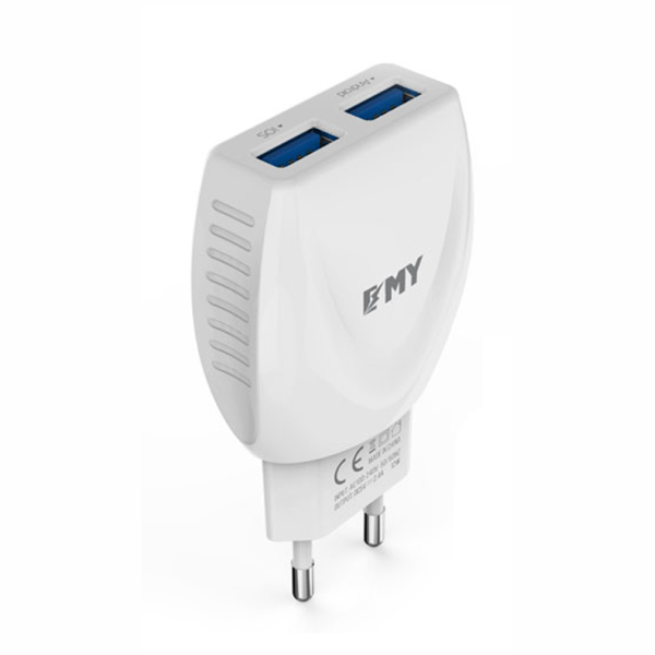 СЗУ EMY MY-221 - Micro - Image 2
