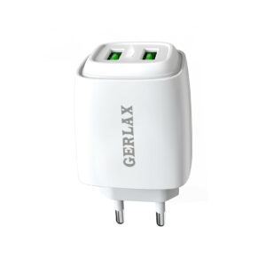 СЗУ GERLAX GA-27 iPhone