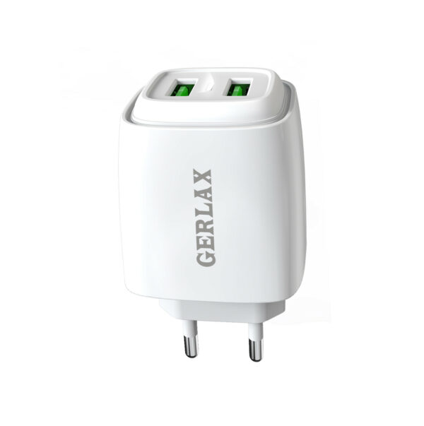 СЗУ GERLAX GA-27 iPhone