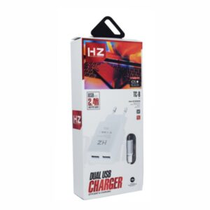 СЗУ HZ TC-8 Micro