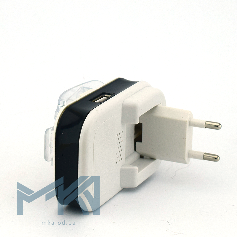 СЗУ Краб с LCD Универсальное - Image 3