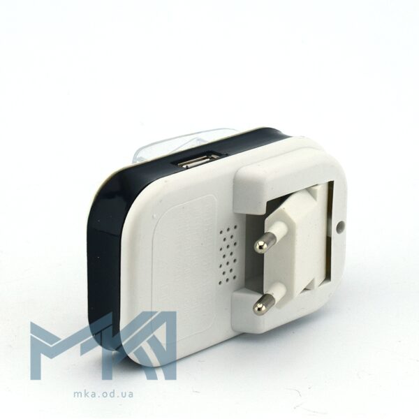 СЗУ Краб с LCD Универсальное - Image 4