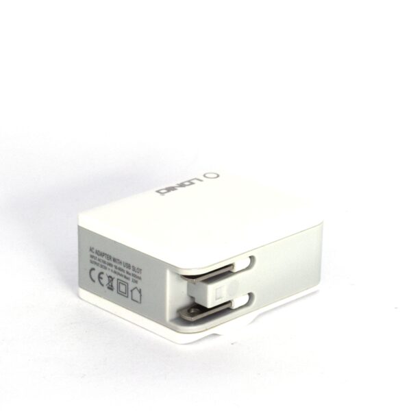 СЗУ LDNIO A4403 4USB 4.4A - Image 4