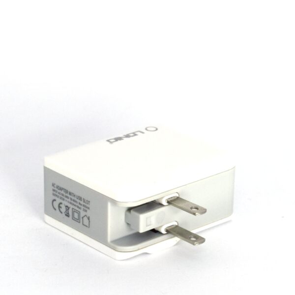 СЗУ LDNIO A4403 4USB 4.4A - Image 5