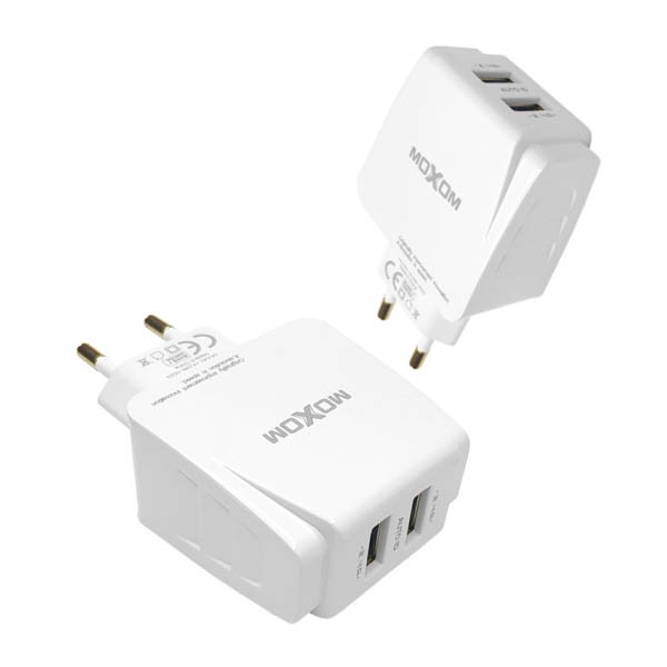 СЗУ MOXOM MX-HC03 Micro - Image 2
