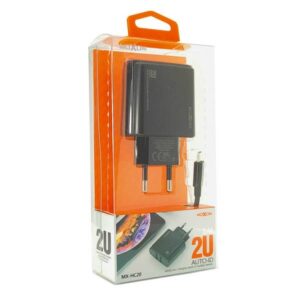 СЗУ MOXOM MX-HC20 Micro