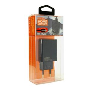 СЗУ MOXOM MX-HC22 Micro