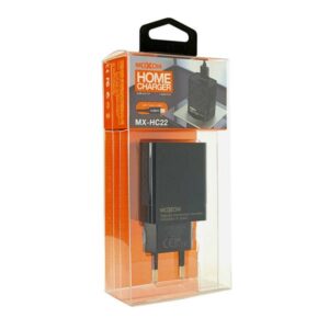 СЗУ MOXOM MX-HC22 Type-C